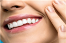 הלבנת שיניים - כל מה שרציתם לדעת