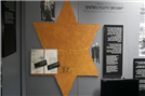 מיזם "זיכרון בסלון" נערך ליום השואה