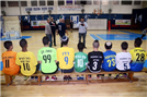 ליגת הכדורגל לנוער בפ"ת יצאה לדרך