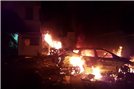 מהומות בכפר קאסם