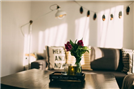 4 רעיונות לעבודות גבס שהסלון שלכם הולך לאהוב