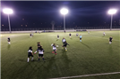 כדורגל נשים: ניצחון להפועל פ"ת על מכבי חולון