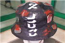 חדשוטמבל - תערוכת כובעי טמבל בפאול קור