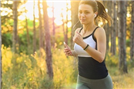 פעילות גופנית לשמירה על בריאות תקינה