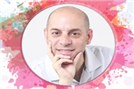 העולם על פי ינון
