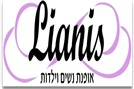 Lianis