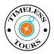 TimeLess Tours