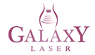 Galaxy Laser LTD